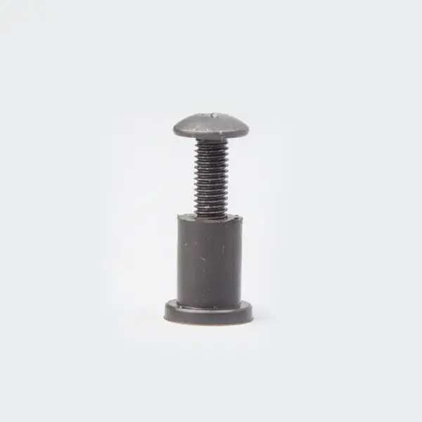 Rubber Kit H.l.firing W/screw [s.o.12] Platina/cbz/ Victor - Image 2