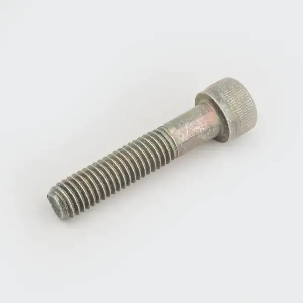 Bolt Alenky Seat Ring Passion - Image 2