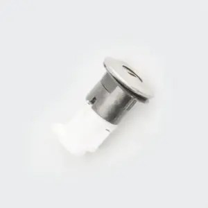Tool Box Lock (w/o Key) Hh