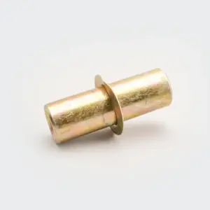 Wheel Spacer Bush (collar Type) [r][b] Hh/splendor