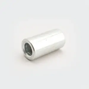 Wheel Spacer Bush [f] [outer] Hh