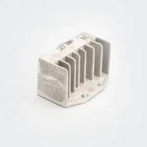 Regulator Cum Rectifier Super Splendor/glamour/cd-deluxe