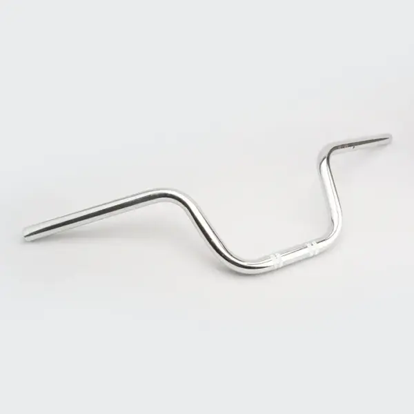 Handle Bar Hh/splendor/splendor Plus/dawn/cd-deluxe/splendor Pro/passion Pro/super Splendor - Image 2