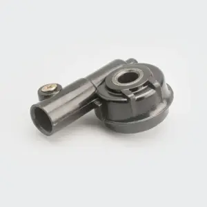 Speedometer Hub Drive Cbz/cbz Star