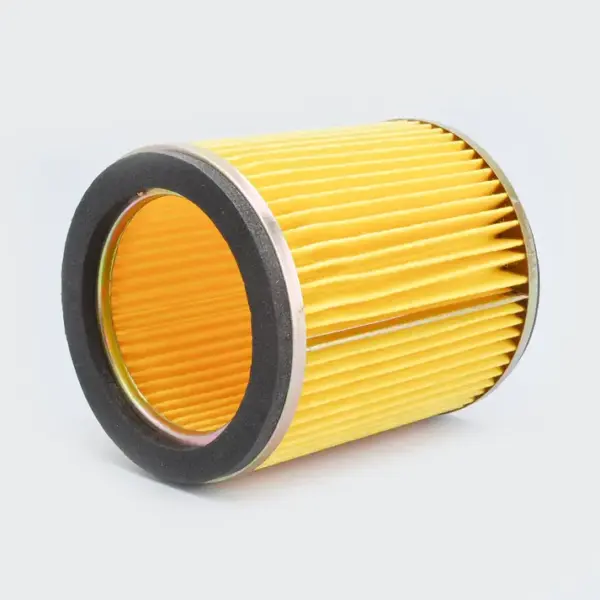 Air Filter [paper] Super Splendor/glamour/hfdlx - Image 2