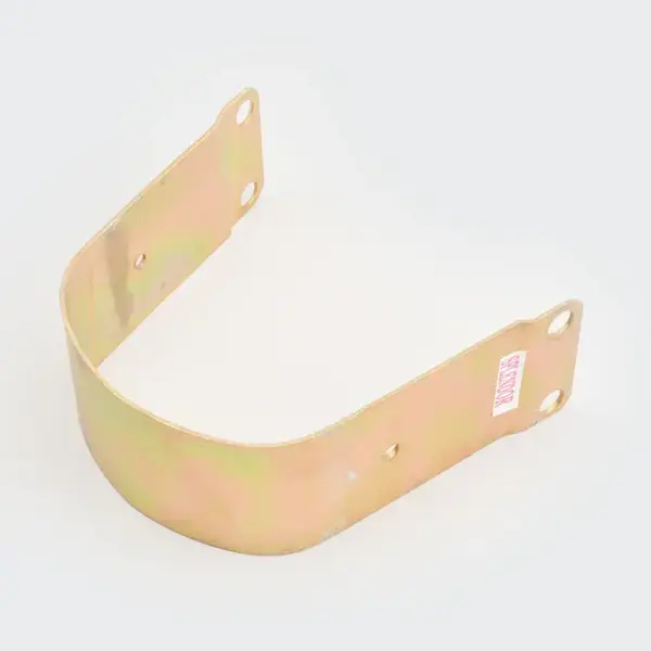 Clamp Mudguard [f] Splendor