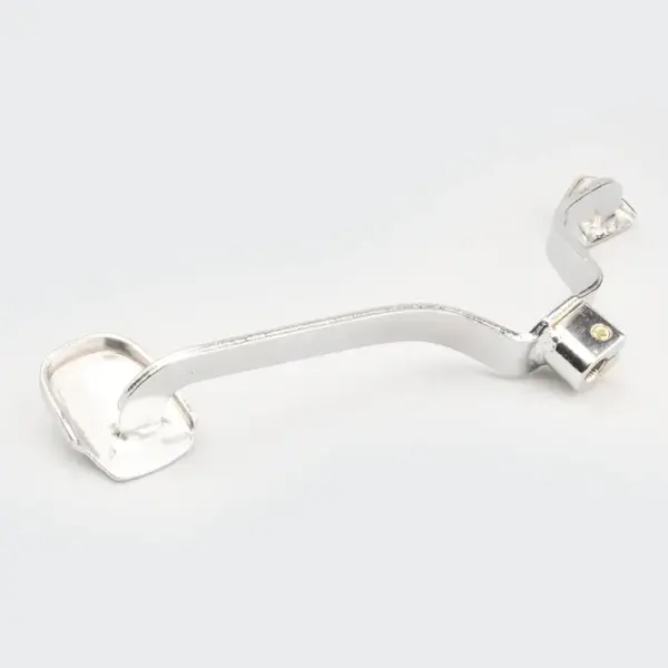 Gear Lever. Super Splendor/glamour - Image 2
