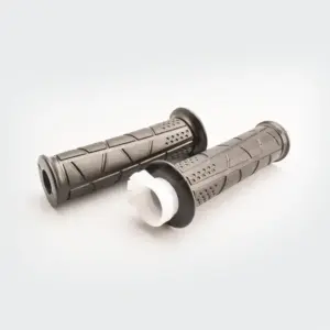 Grip Set Karizma