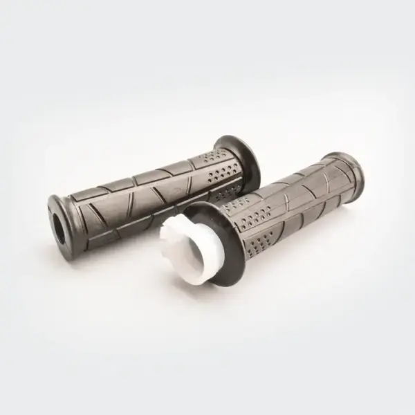 Grip Set Karizma