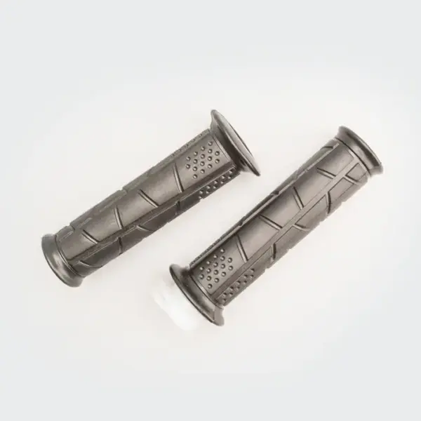 Grip Set Karizma - Image 2