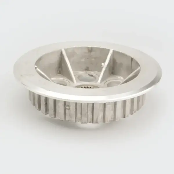 Clutch Hub Super Splendor - Image 2