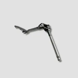 Gear Shaft Cd-deluxe/splendor Pro/passion Pro