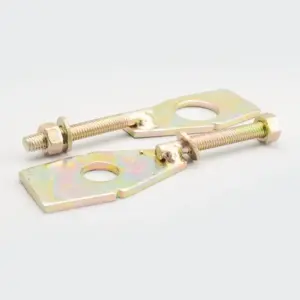 Chain Adjuster Set Super Splendor