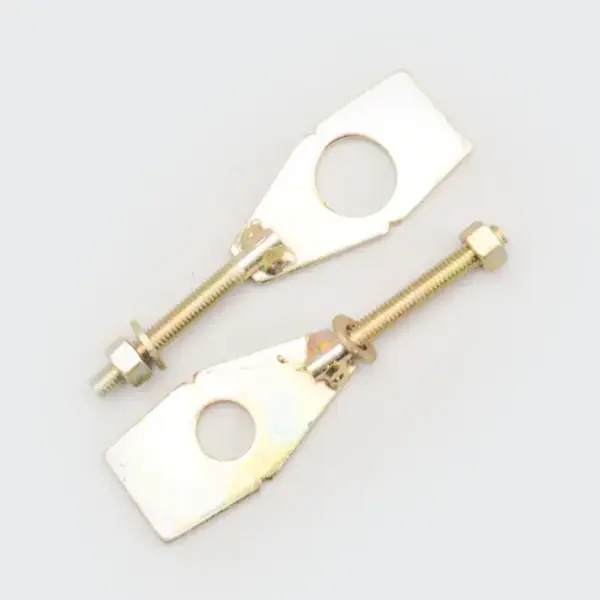 Chain Adjuster Set Super Splendor - Image 2