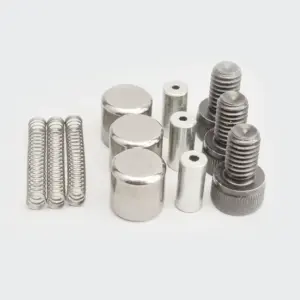 Oneway Roller Kit Passion Pro