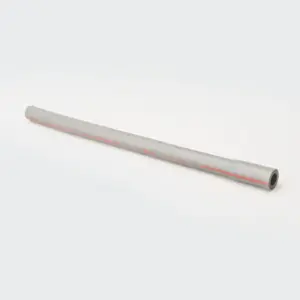 Petrol Pipe Super Splendor/passion Plus