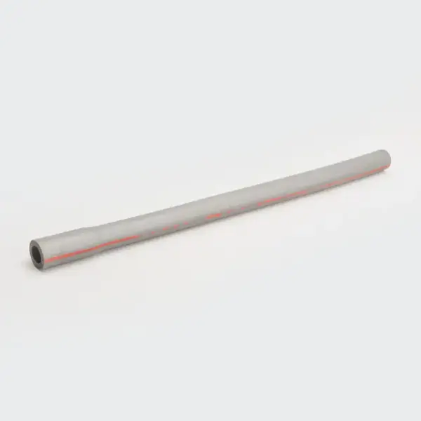 Petrol Pipe Super Splendor/passion Plus - Image 2