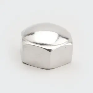 Nut T Stem (pvc) Hh N/m/shine/super Splendor/glamour/cd-deluxe
