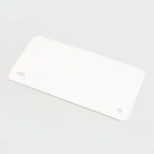 No.plate [r] Splendor Plus/passion Plus/pulsar/unicorn/star