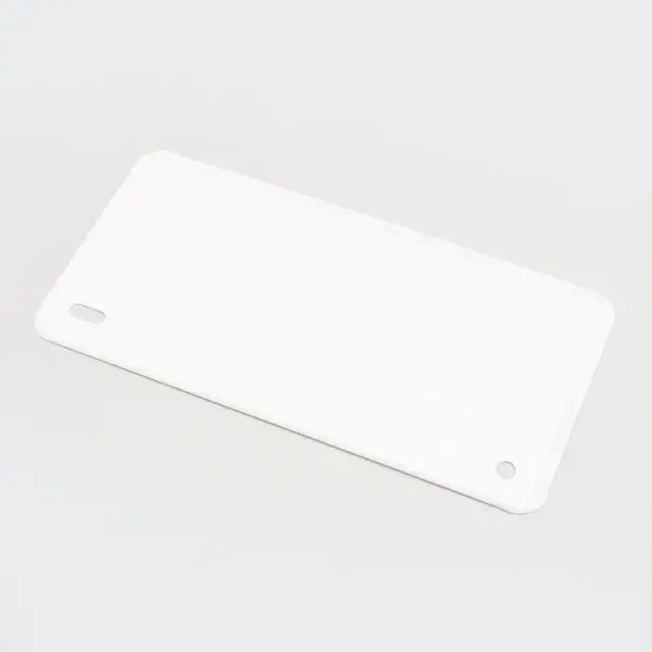 No.plate [r] Splendor Plus/passion Plus/pulsar/unicorn/star