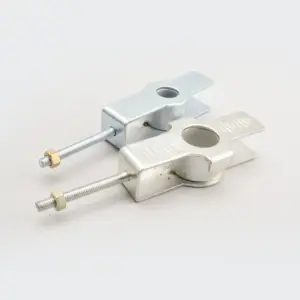 Chain Adjuster Set Cbz-xtreme