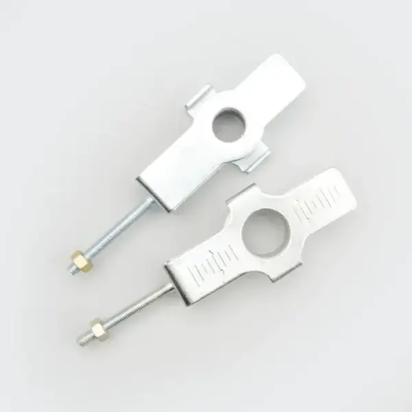 Chain Adjuster Set Cbz-xtreme - Image 2