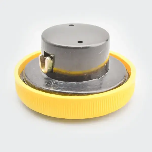 Petrol Tank Inner Cap Splendor