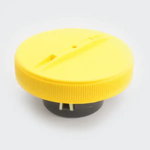 Petrol Tank Inner Cap Splendor - Image 2