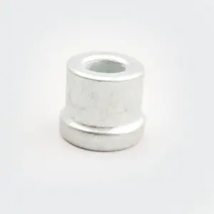 Wheel Spacer Bush [f] [outer] Cd-deluxe/passion Pro