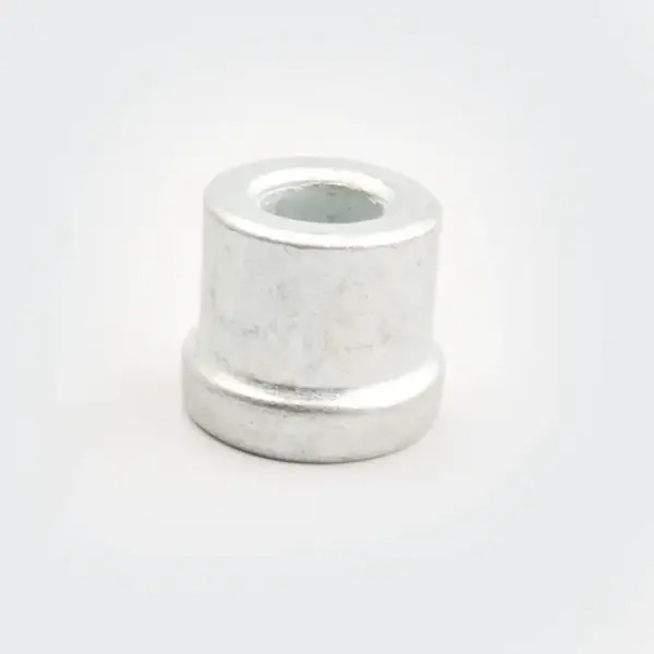 Wheel Spacer Bush [f] [outer] Cd-deluxe/passion Pro