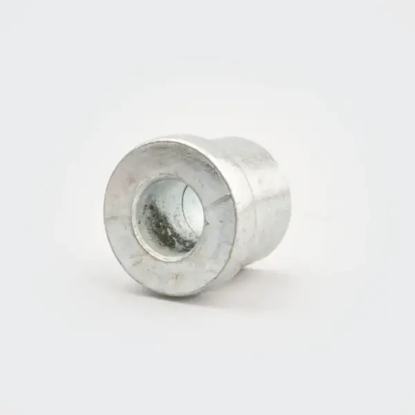 Wheel Spacer Bush [f] [outer] Cd-deluxe/passion Pro - Image 2