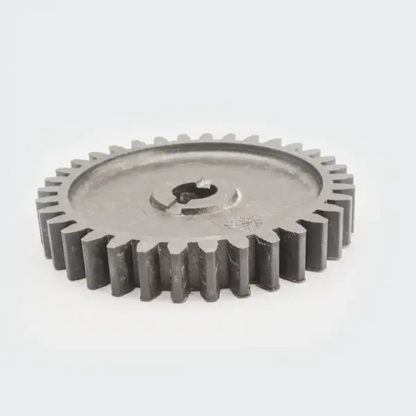 Oil Pump Gear Cbz-xtreme/hunk - Image 2