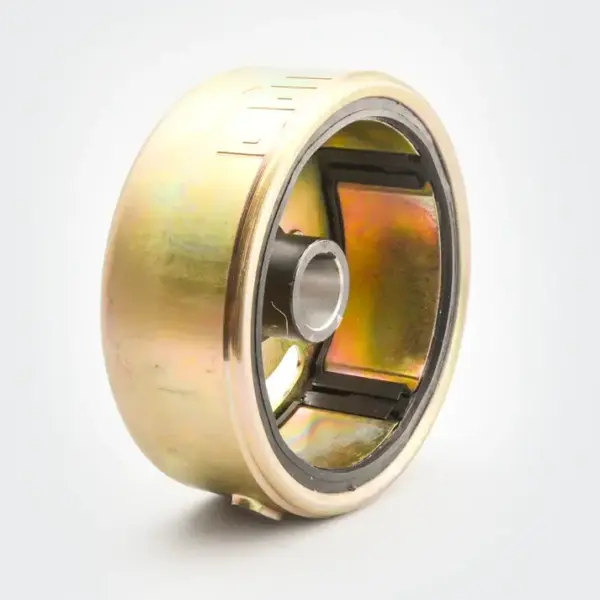 Magnet () Hh - Image 2