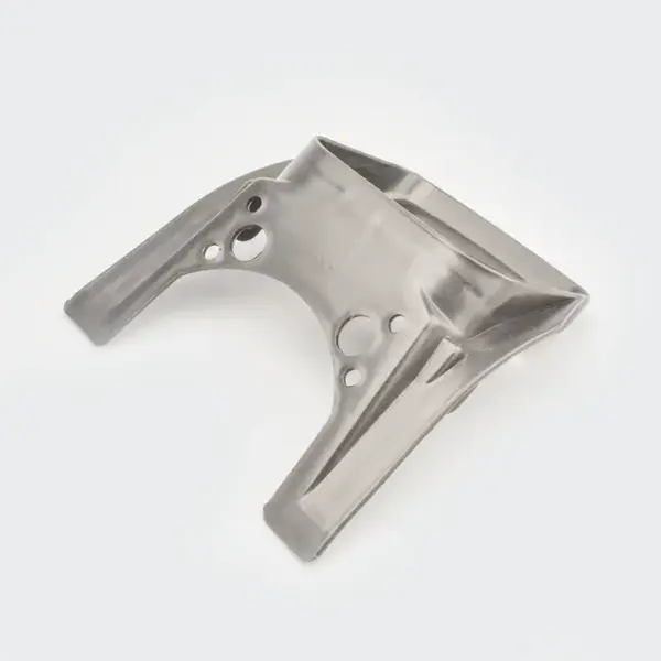 T.l.bracket Splendor - Image 2