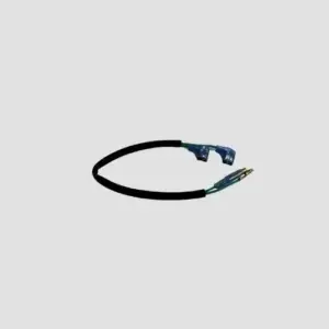 Horn Wire Hh