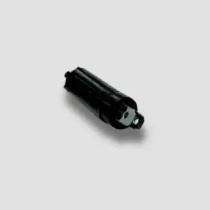 Switch Clutch Super Splendor/unicorn