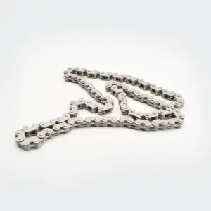 Timing Chain Super Splendor/access