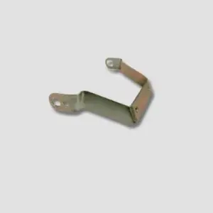Indicator Bracket [r] Splendor