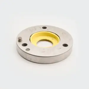 Oneway Clutch Passion Pro