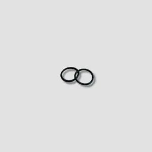 O Ring Fork Tube Holder Ss/splendor