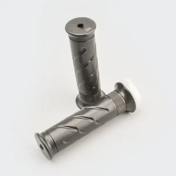 Grip Set Passion Pro - Image 2