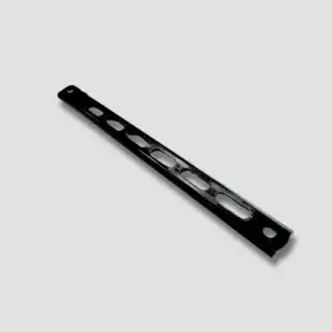 Swingaram.pipe Cd-deluxe/splendor Pro/splendor Nxg