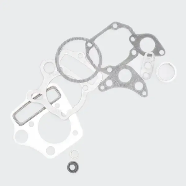 Packing Kit (half) [grey] Hh - Image 2