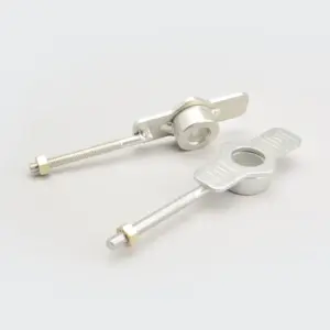 Chain Adjuster Set Xpro