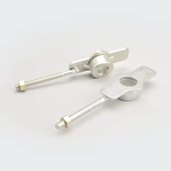 Chain Adjuster Set Xpro