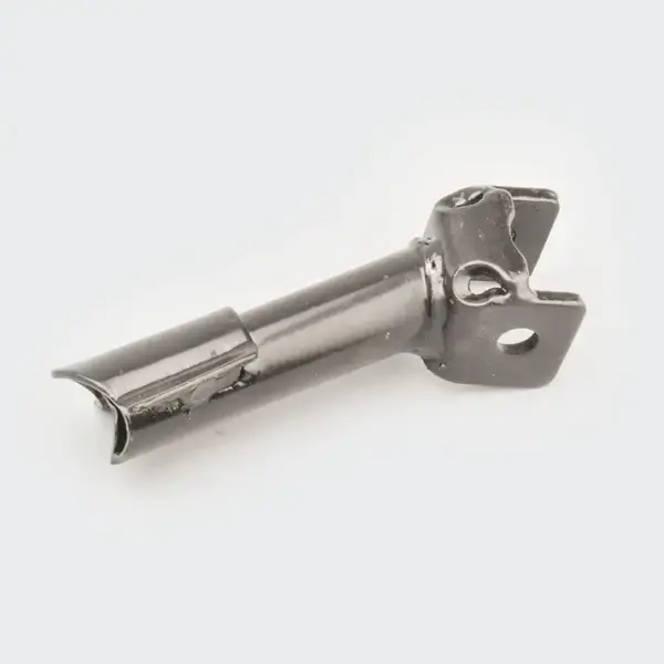 Footrest Bracket [f] Rh [s] Splendor/splendor Plus/passion/passion Plus/dawn/cd-deluxe/passion Pro - Image 2