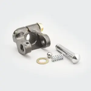 Kick Boss (blk) Splendor Pro/passion Pro/hfdlx/splendor I-smart