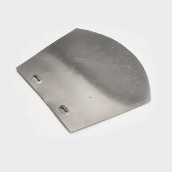 Mudguard Flap [f] [hero] Splendor - Image 2