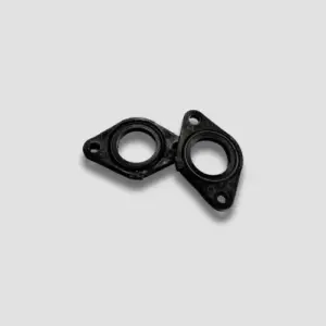 Carburetor Fiber Super Splendor