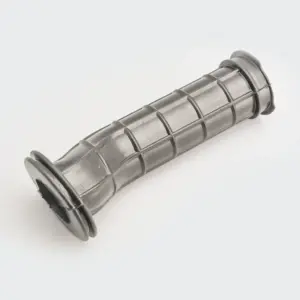 Rubber Air Hose Super Splendor/glamour